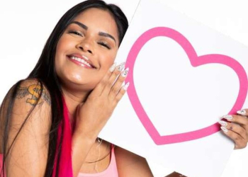 Foto: Divulgação, TV Globo / PurePeople