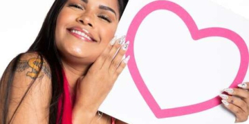 Foto: Divulgação, TV Globo / PurePeople