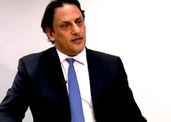 Foto: Reprodução/TV Globo