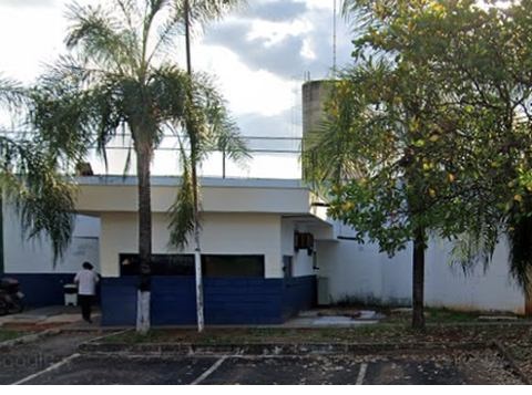 Fundação Casa afasta diretor de unidade que manteve jovem com Covid-19 trancado em banheiro