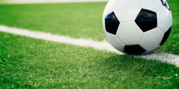 Imagem: Reprodução