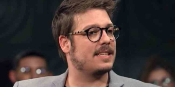 fábio porchat