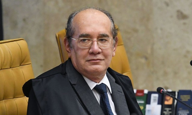 Gilmar Mendes suspende ações sobre correção de dívidas trabalhistas