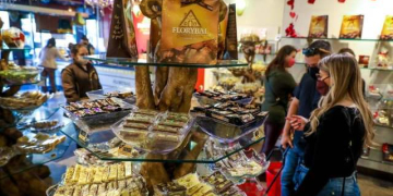 Foto: Marcos Nagelstein.