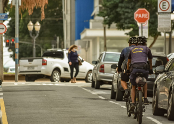 Foto: Wagner Romano / PIRANOT