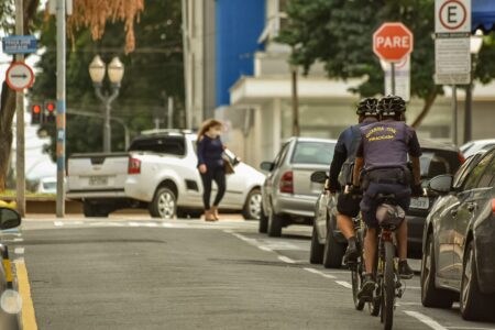 Confira o funcionamento de Piracicaba (SP) no feriado da Independência (07/09/21)