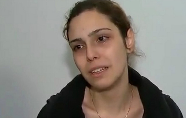 Namorada de Rafael Miguel diz estar cansada emocionalmente após um ano da morte do ator