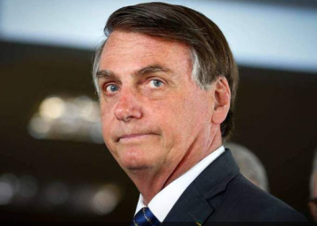 Foto: Ricardo Moraes / Reuters