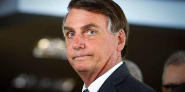 Foto: Ricardo Moraes / Reuters