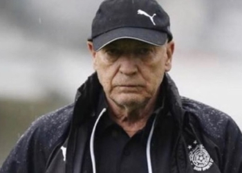 Foto: Reprodução/Instagram