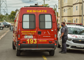 Foto: Wagner Romano / PIRANOT