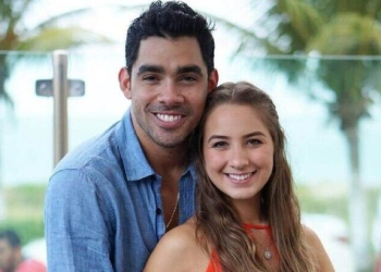 Imagem: Reprodução/Instagram