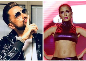 Reprodução Instagram e Carlos Macedo da Agência RBS / Colagem