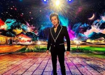 Imagem: Reprodução/Instagram