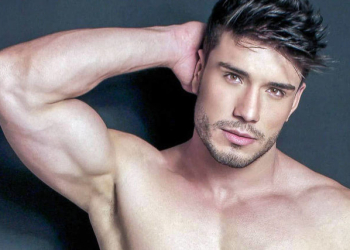 Foto: Reprodução/Instagram