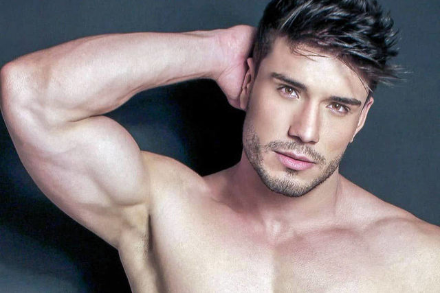 Lucas Viana, de A Fazenda, tem R$ 150 mil levados da conta após roubo de celular em SP