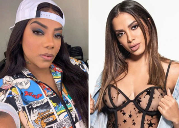 Fotos: Reprodução/instagram