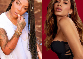 Foto: Reprodução/Instagram