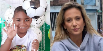 Foto: Reprodução/Internet