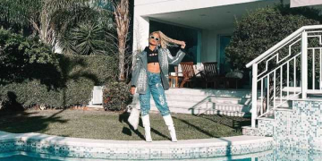 Imagem: Reprodução/Instagram