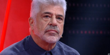 Foto: Reprodução/TV Globo