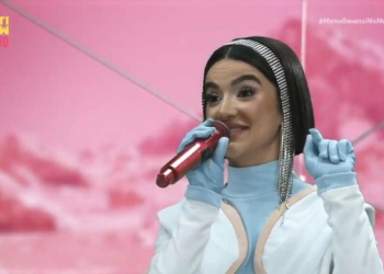 Imagem: Reprodução/Twitter