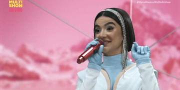 Imagem: Reprodução/Twitter