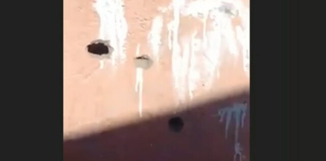 Criança e mais três morrem em tiroteio em festa junina no Rio