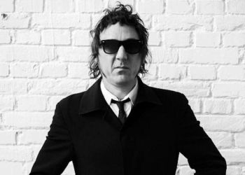 Foto: Bruna Benedix / Divulgação