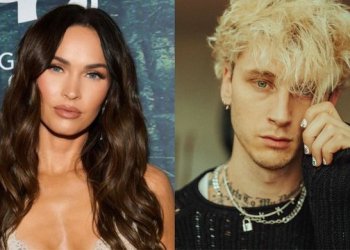 Foto: Reprodução/Instagram