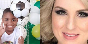 Foto: Reprodução/Internet