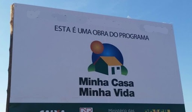 Em Piracicaba, bairros Nova Suíça e Novo Horizonte terão empreendimentos habitacionais