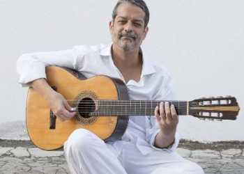 Foto: Leo Aversa / Divulgação