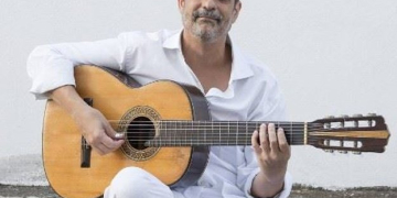 Foto: Leo Aversa / Divulgação