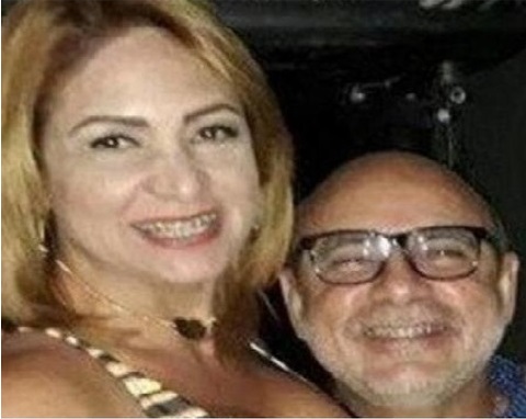 Operação faz buscas em MG, mas não acha mulher de Queiroz na casa de parentes