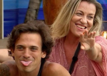 Foto: Divulgação/MTV