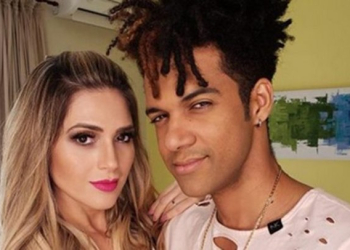 Imagem: Reprodução / Instagram