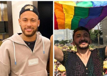 Foto: Reprodução/Instagram