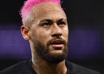 Foto: Reprodução/Instagram