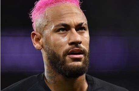 Neymar terá de devolver R$ 40 milhões ao Barcelona, diz clube