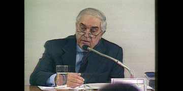 Nicolau dos Santos Neto