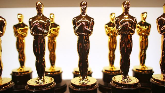 Oscar terá dez indicados a melhor filme a partir de 2022