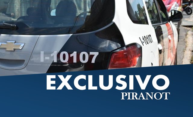 Mulher de 34 anos é encontrada morta dentro de sua casa, em Piracicaba