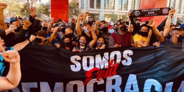 Foto: Marlene Bergamo.