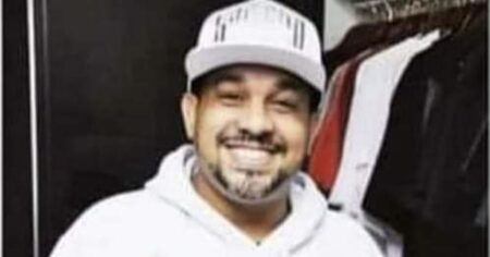 Morre Ricardo Accorsi, em Piracicaba, vítima de COVID-19