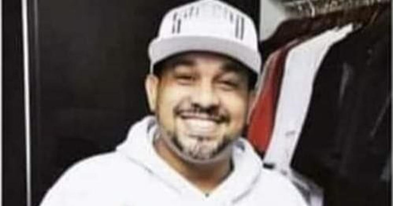 Morre Ricardo Accorsi, em Piracicaba, vítima de COVID-19