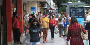 Foto: Ellan Lustosa.