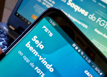 Foto: Crédito: Eleven/Folhapress