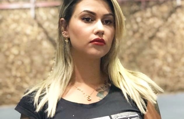 Ministro do STF manda prender Sara Winter e mais cinco em inquérito sobre atos antidemocráticos