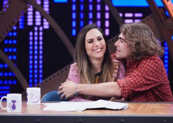 Imagem: Reprodução/Instagram